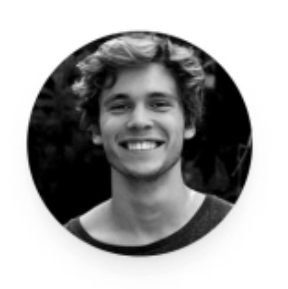 Client Daniel Trammer